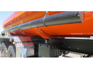 НЕФАЗ – 96744