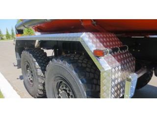 НЕФАЗ – 96744