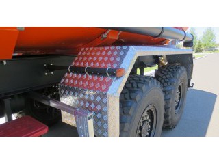 НЕФАЗ – 96744