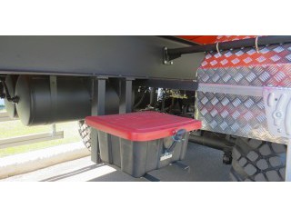 НЕФАЗ – 96744