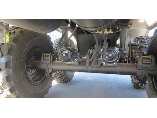 НЕФАЗ – 96744