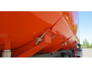 НЕФАЗ – 96744