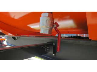 НЕФАЗ – 96744