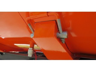 НЕФАЗ – 96744