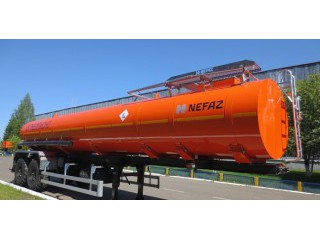 НЕФАЗ – 96744