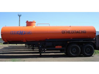 НЕФАЗ – 96742-04 НЕФАЗ – 96742-04