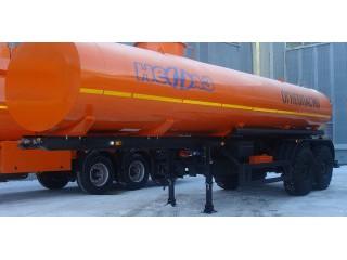 НЕФАЗ – 96742-04 НЕФАЗ – 96742-04