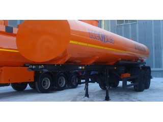 НЕФАЗ – 96742-04 НЕФАЗ – 96742-04