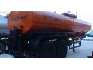 НЕФАЗ – 96742-04 НЕФАЗ – 96742-04