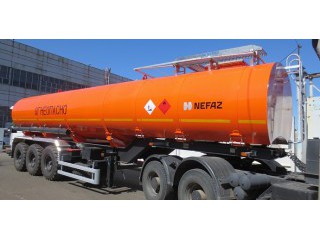 НЕФАЗ – 96745