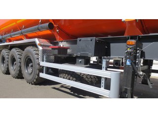 НЕФАЗ – 96745