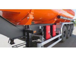 НЕФАЗ – 96745