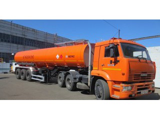 НЕФАЗ – 96745