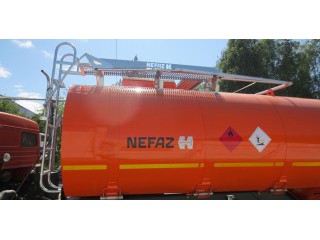 НЕФАЗ – 96745