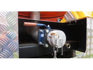 НЕФАЗ – 96745