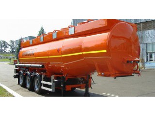 НЕФАЗ – 96895