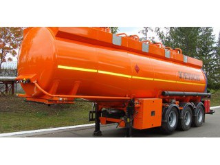 НЕФАЗ – 96895