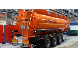 НЕФАЗ – 96895