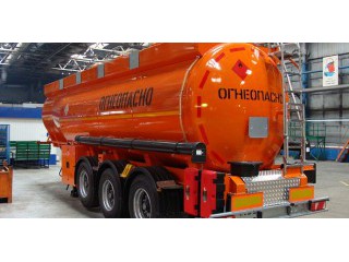 НЕФАЗ – 96895