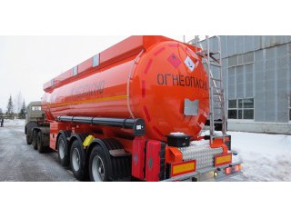 НЕФАЗ – 96895