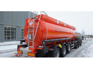 НЕФАЗ – 96895