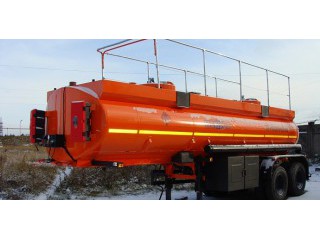 НЕФАЗ – 96741