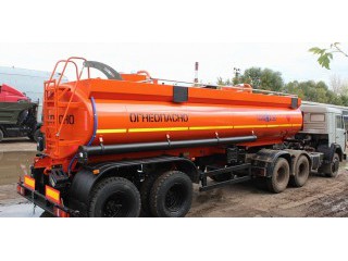 НЕФАЗ – 96741