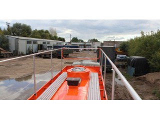 НЕФАЗ – 96741