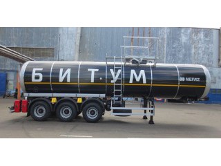 НЕФАЗ – 96931-04