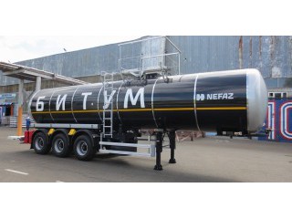 НЕФАЗ – 96931-04