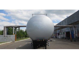 НЕФАЗ – 96931-04