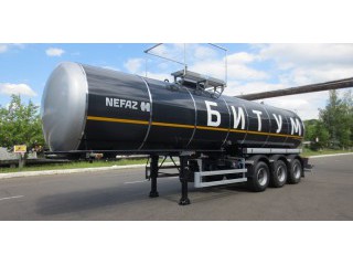 НЕФАЗ – 96931-04