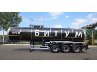 НЕФАЗ – 96931-04