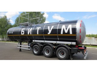 НЕФАЗ – 96931-04