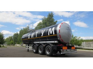 НЕФАЗ – 96931-04