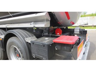 НЕФАЗ – 96931-04