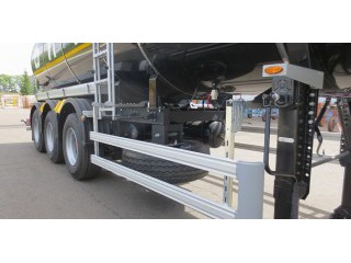 НЕФАЗ – 96931-04