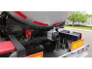 НЕФАЗ – 96931-04