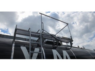 НЕФАЗ – 96931-04