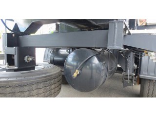 НЕФАЗ – 96931-04