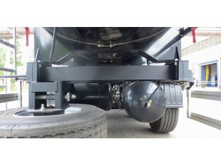 НЕФАЗ – 96931-04