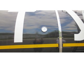 НЕФАЗ – 96931-04