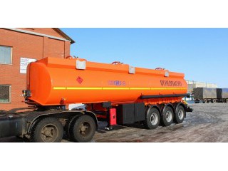 НЕФАЗ – 96931-30-07