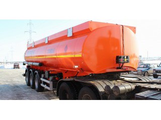 НЕФАЗ – 96931-30-07