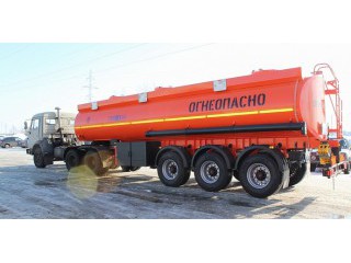 НЕФАЗ – 96931-30-07