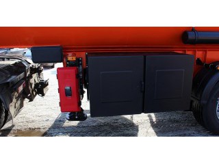 НЕФАЗ – 96931-30-07