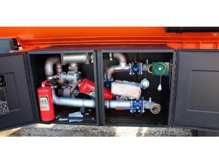 НЕФАЗ – 96931-30-07