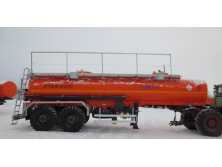 НЕФАЗ – 96742-03