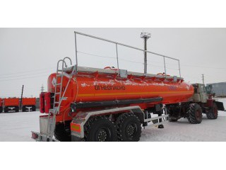 НЕФАЗ – 96742-03