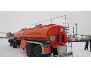 НЕФАЗ – 96742-03